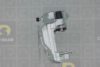 MERCE 14203083 Brake Caliper